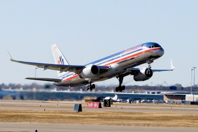 AA1-560x373