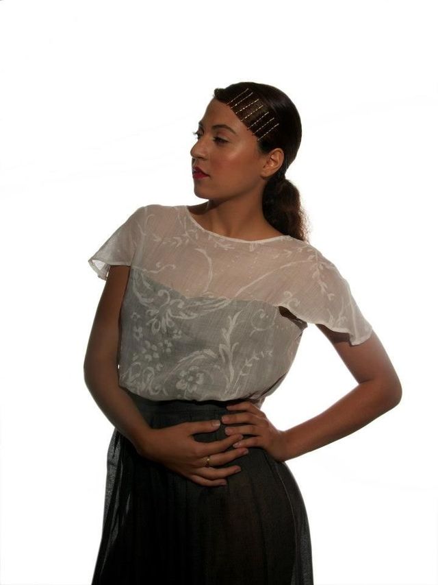 AFW 2012 