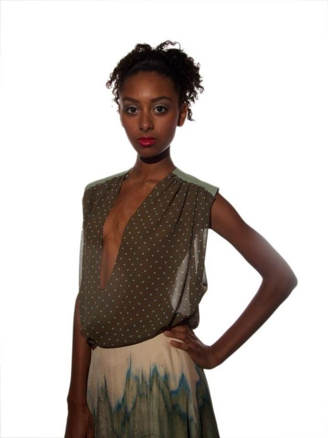 AFW 2012