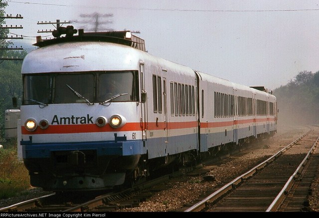 AMT60b