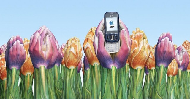 ATT Guido Daniele Bangstyle.com0