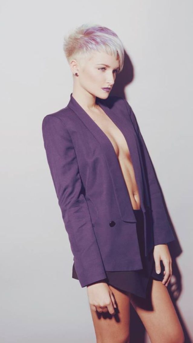 AW13 Collection 