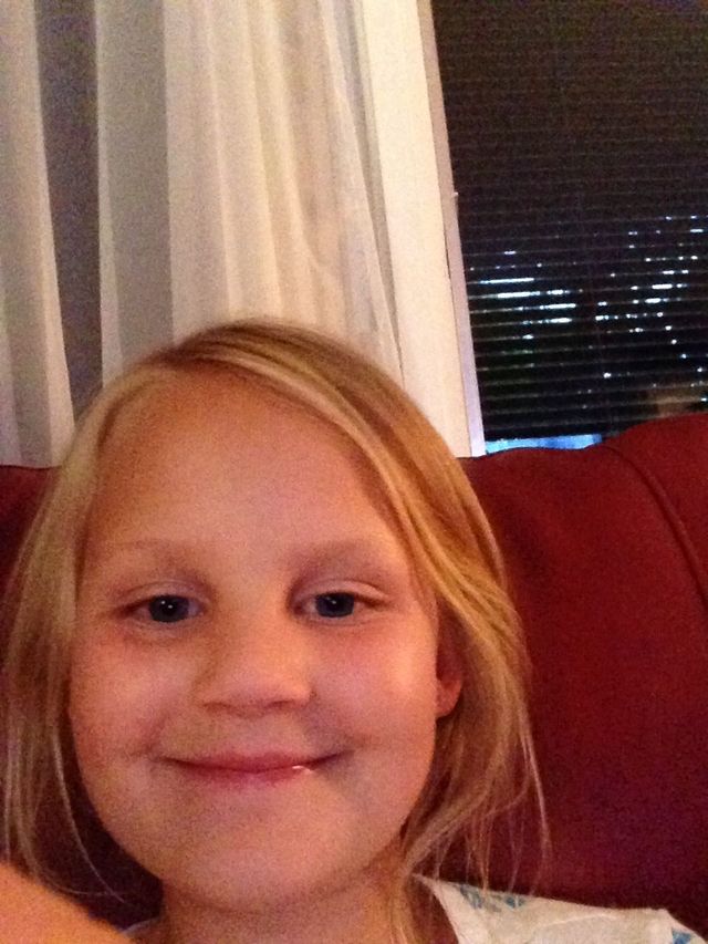 Abby
