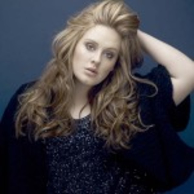 AdeleFeatureImage