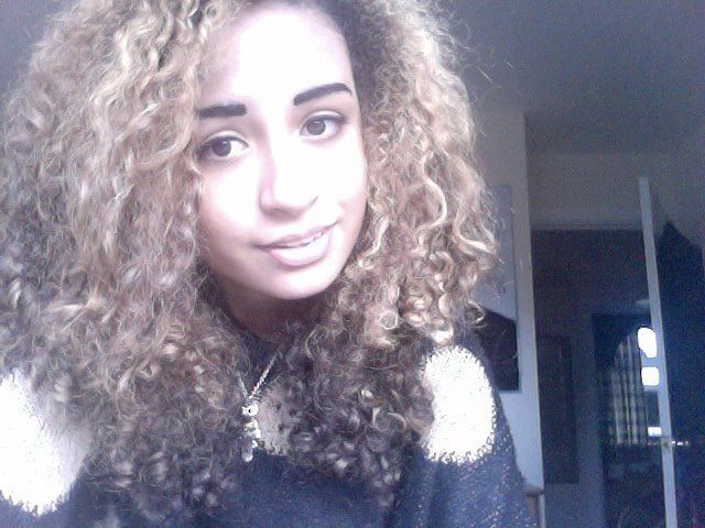 Afro