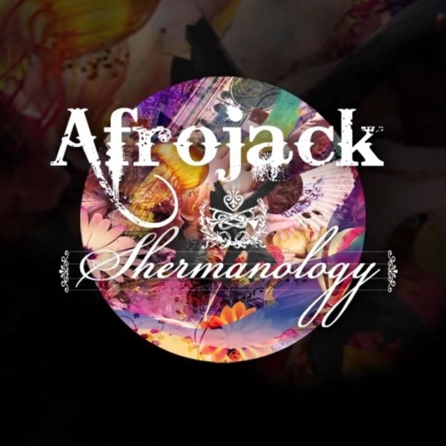 Afrojack-Shermanology-Cant-Stop-Me-Club-Mix-Cover-600x600