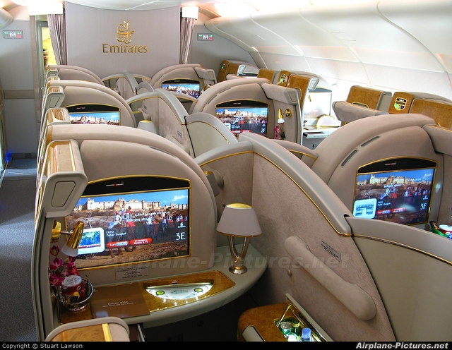 Airbus+A380+Emirates+%281%29