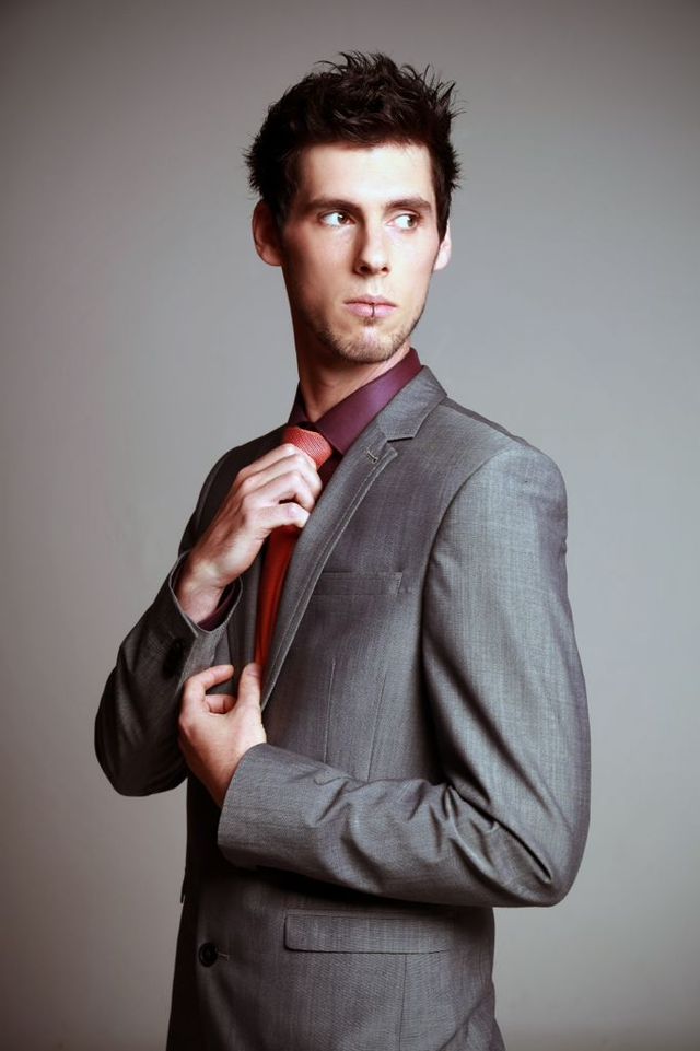 Alan Bendrey &amp; Co. 2013 Collection