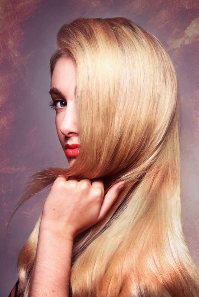 Alan Bendrey &amp; Co. Collection 2013