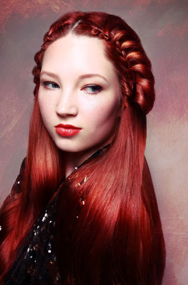 Alan Bendrey &amp; Co. Collection 2013