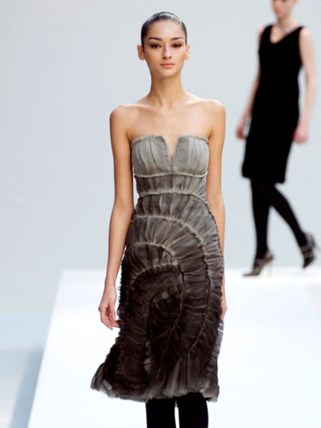 Alberta-Ferretti-ombre