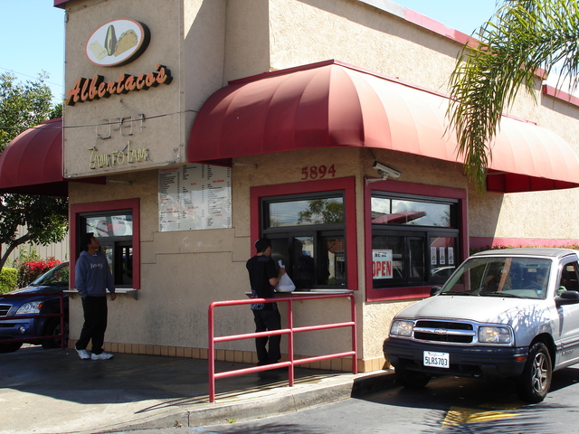 Albertacos