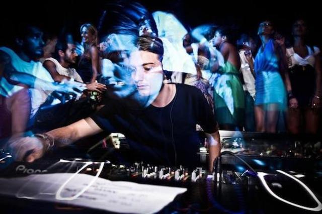 Alesso