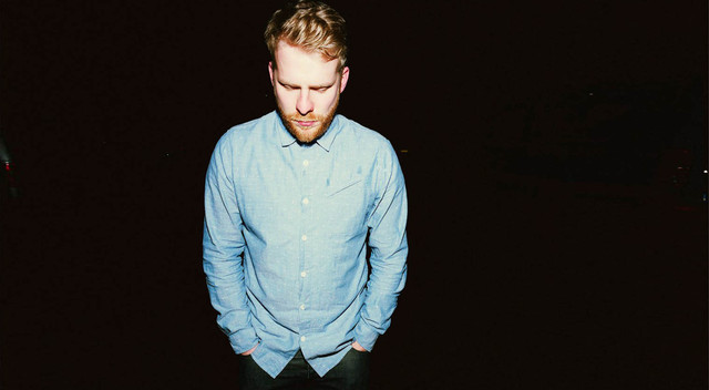 Alex_Clare