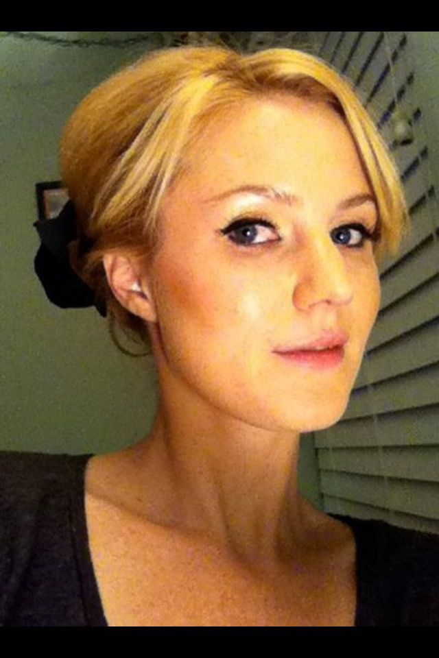 Amanda