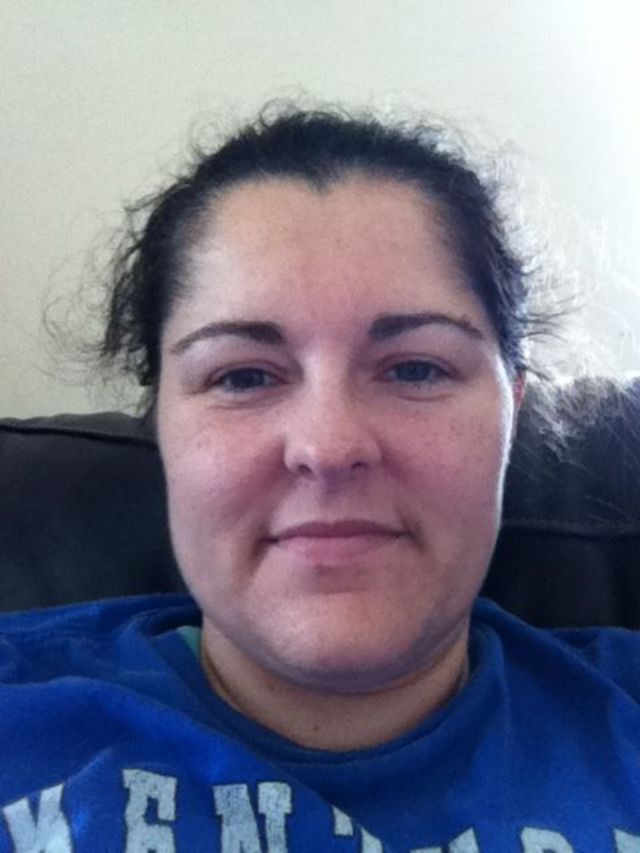 Amy