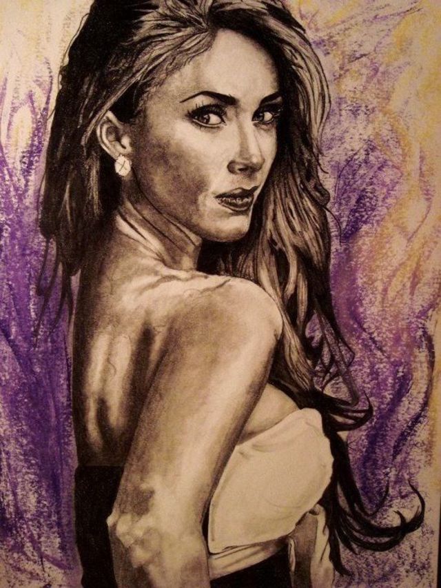 Anahi