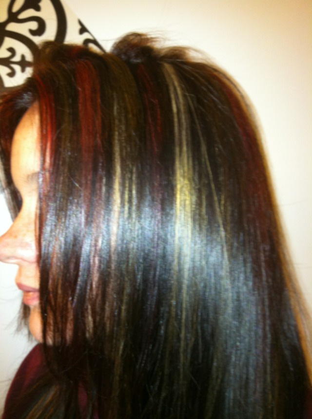 photo