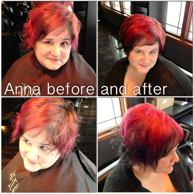 Anna
