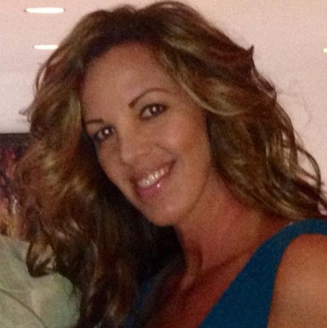 Aruba Hair