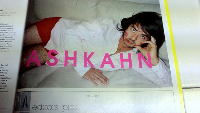 Ashkahn-Bangstyle
