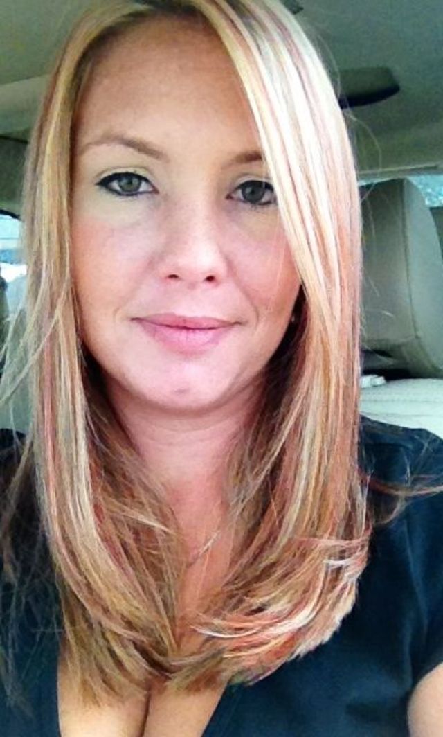 Ashley 
