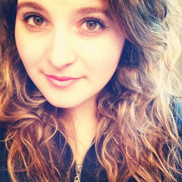 Au naturel