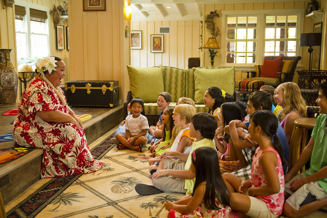 Aulani-Disney-Hawaiian-Resort-and-Spa-1