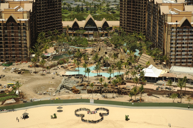 Aulani-Disney-Resort-Hawaii