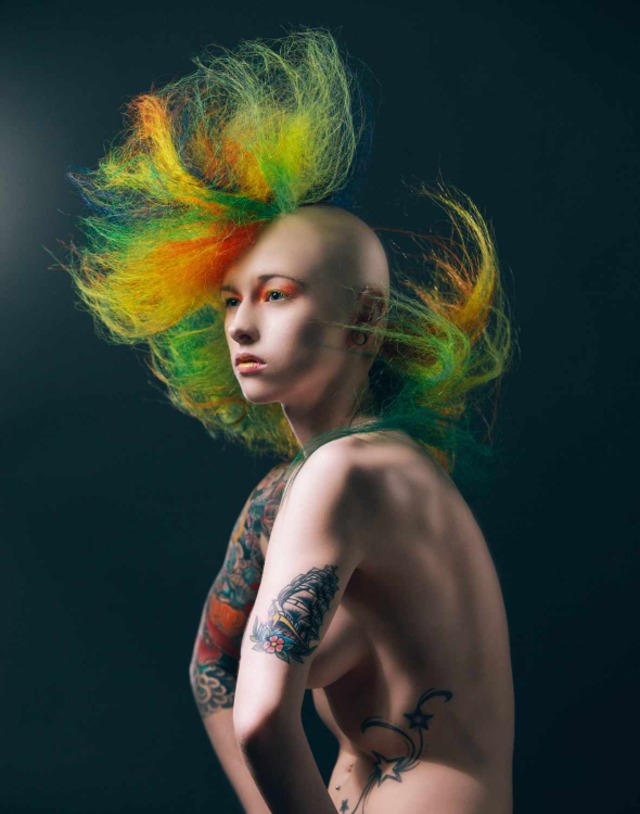 Aurora