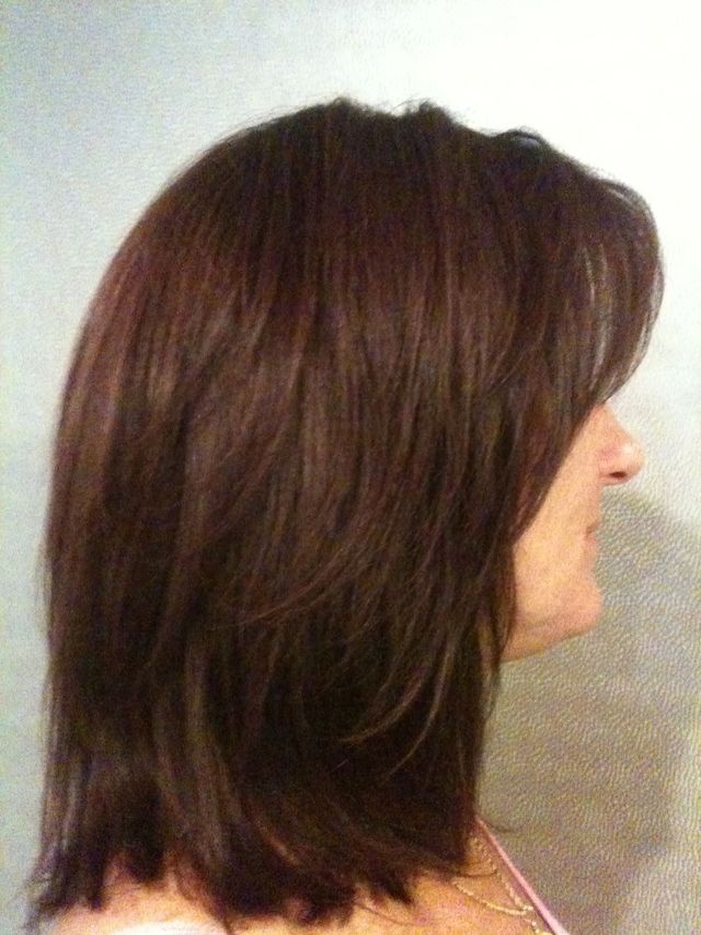 Austin James Hair Studio