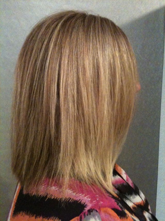 Austin James Hair Studio