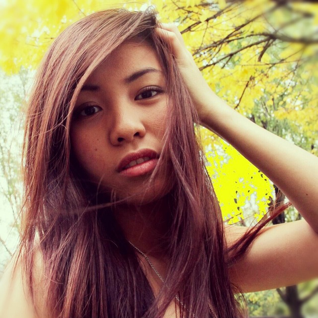 Autum