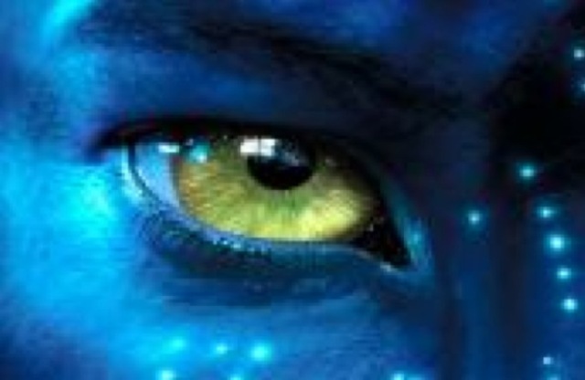 Avatar Bangstyle