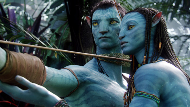 Avatar_bangstyle.com