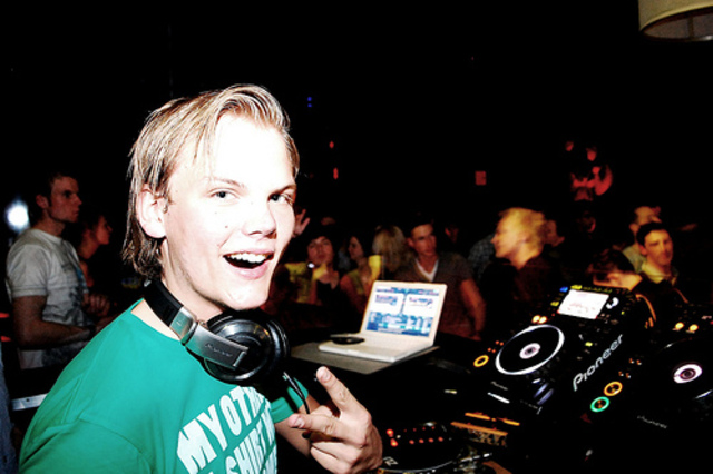 Avicii-House-Dj-Live-Levels-ID