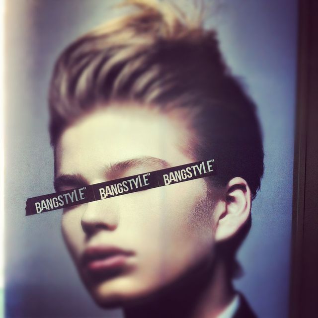 BANGSTYLE Europe