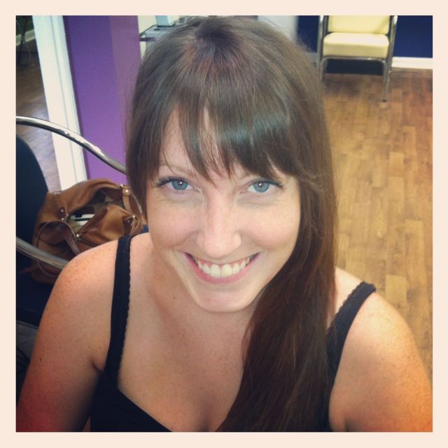 BANGS