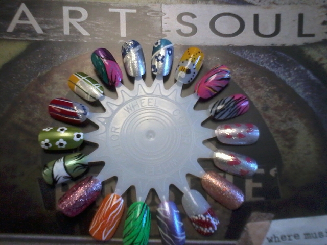 photo