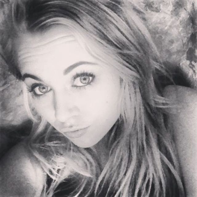 B&amp;W