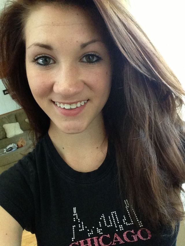 Back to Dark 