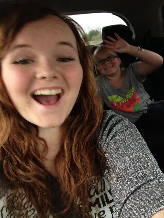 Bailee 