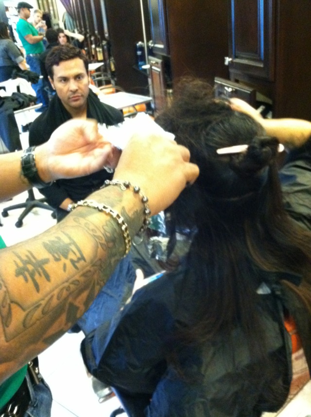 photo