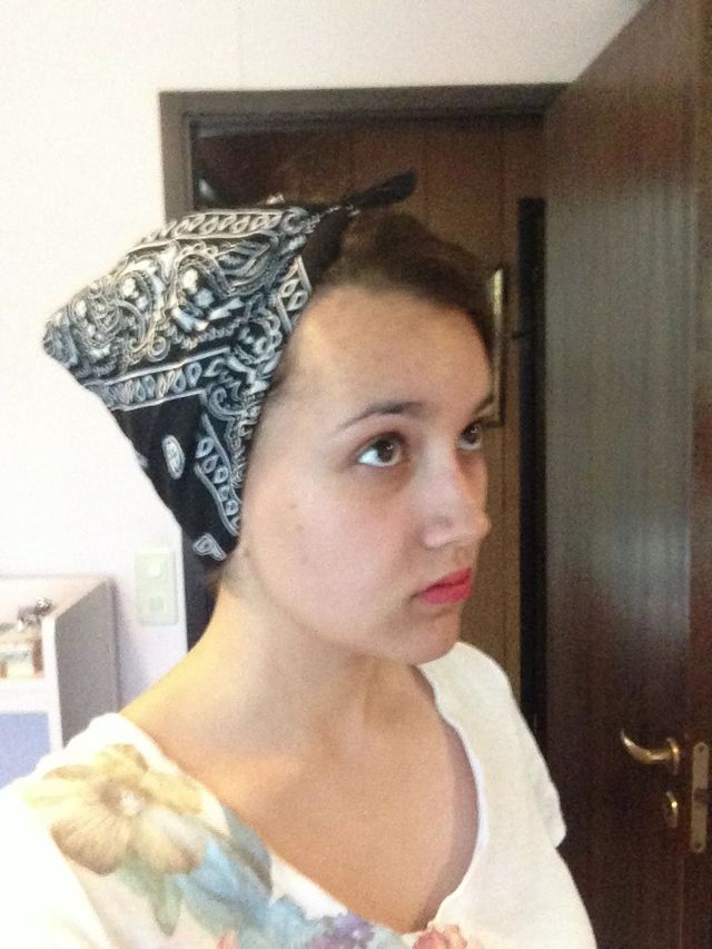 Bandana