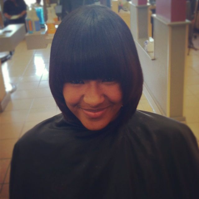 Bang Bob