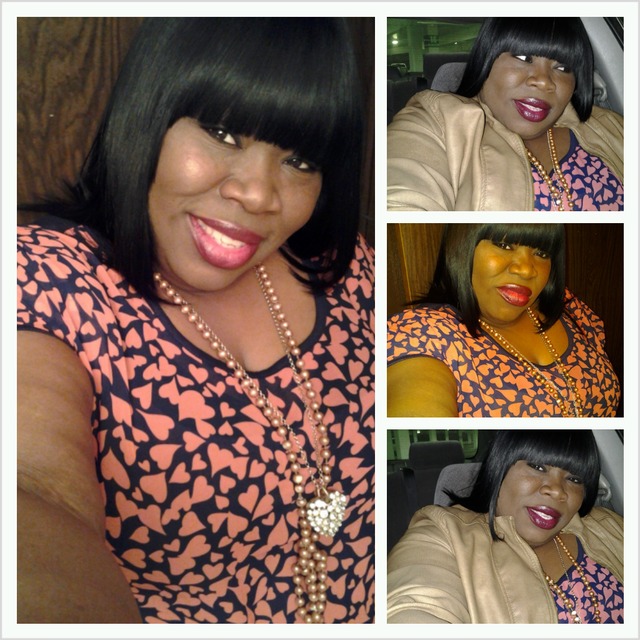 Banglove