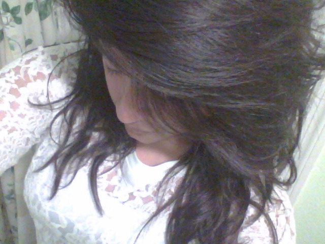 Bangs