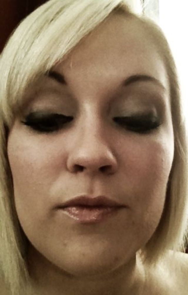 Bangs!