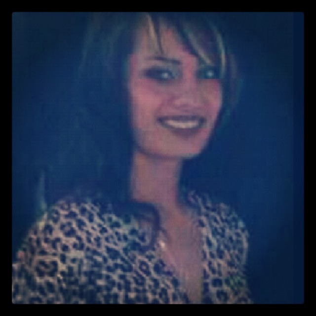 Bangs