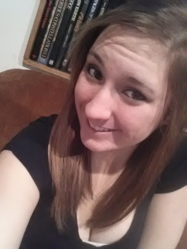 Bangs
